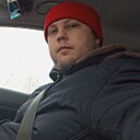 Андрей, 30 лет