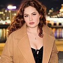 Виктория, 24 года