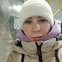 Анастасия, 35 лет