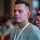 Сергей, 34 года