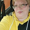 Татьяна, 52 года