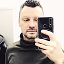 Евгений, 35 лет