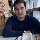 Жансерiк, 36 лет