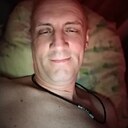 Алексей, 50 лет