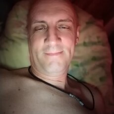 Фотография мужчины Алексей, 50 лет из г. Нижний Новгород