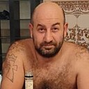 Аршак, 37 лет