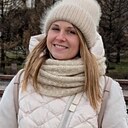 Наталья, 36 лет