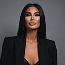 Елена, 33 года