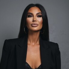 Фотография девушки Елена, 33 года из г. Москва