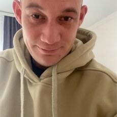 Фотография мужчины Ильдар, 30 лет из г. Старобалтачево