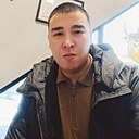 Алмас, 30 лет