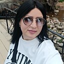 Ольга, 50 лет