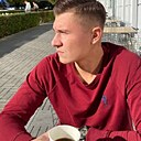 Артём, 27 лет