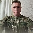 Владимир, 41 год