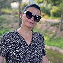 Таня, 42 года