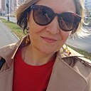 Екатерина, 42 года