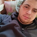 Олег, 24 года