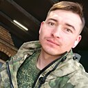 Денис, 28 лет