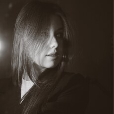 Фотография девушки Анна, 19 лет из г. Екатеринбург