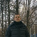 Николай, 50 лет