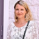 Мария, 43 года