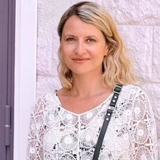 Фотография девушки Мария, 43 года из г. Минск