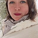 Ольга, 44 года