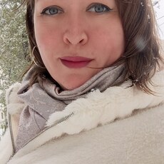 Фотография девушки Ольга, 44 года из г. Хабаровск