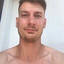 Валерий, 27 лет