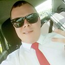 Димитрий, 32 года