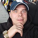 Димитрий, 32 года