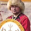 Равчик, 30 лет