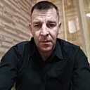 Александр, 41 год