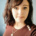 Наташа, 47 лет