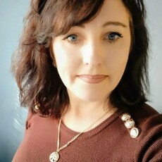 Фотография девушки Наташа, 47 лет из г. Дружковка