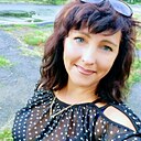 Наташа, 47 лет