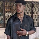 Марио, 28 лет