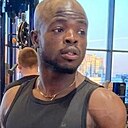 Марио, 28 лет