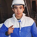 Дамир, 27 лет