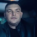 Эдуард, 32 года