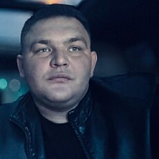 Фотография мужчины Эдуард, 32 года из г. Раменское