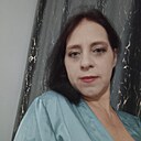 Татьяна, 43 года