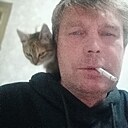 Александр, 48 лет