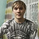 Павел, 33 года