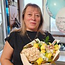 Наталья, 52 года