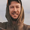 Алексей, 44 года