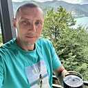 Александр, 40 лет