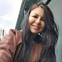 Елена, 44 года