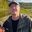 Михаил, 39 лет