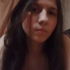 Фотография девушки Zinaida, 23 года из г. Судогда